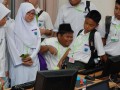 Tn DSC 6388